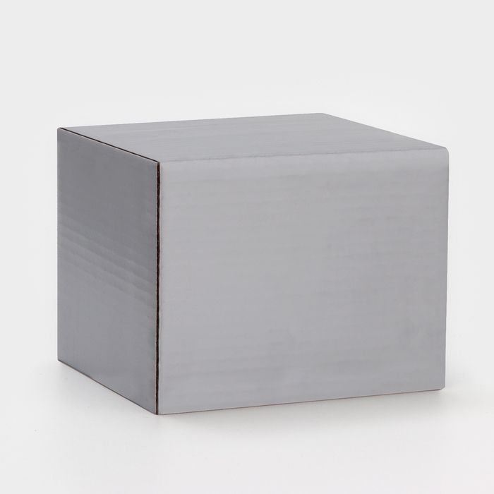 Сахарница «Букет», 200 мл, 10×11 см, с ложкой, крышкой, цвет золотой Сахарница «Букет», 200 мл, 10×11 см, с ложкой, крышкой, цвет золотой