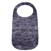 Набор для опытов «Гончарный круг: Собачка» Набор для опытов «Гончарный круг: Собачка»