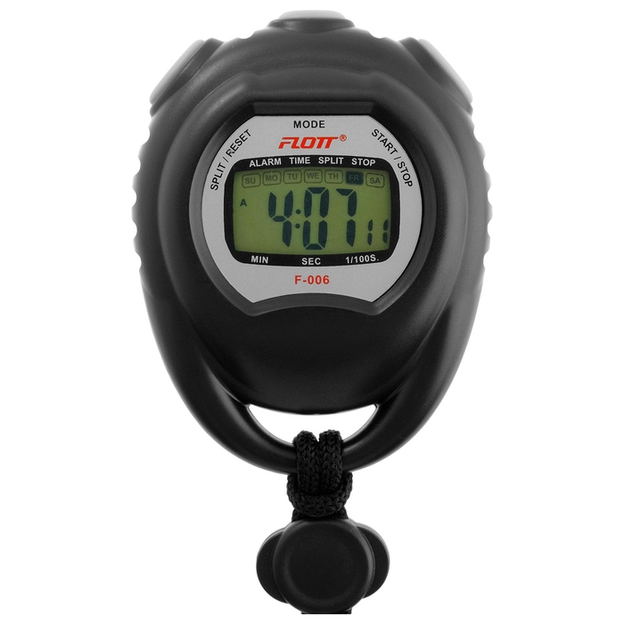 Секундомер, стоп часы, будильник, календарь, на 1 человека Секундомер, стоп часы, будильник, календарь, на 1 человека