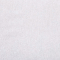 Простыня 1,5 сп., размер 145х214 см, бязь отбеленная Простыня 1,5 сп., размер 145х214 см, бязь отбеленная