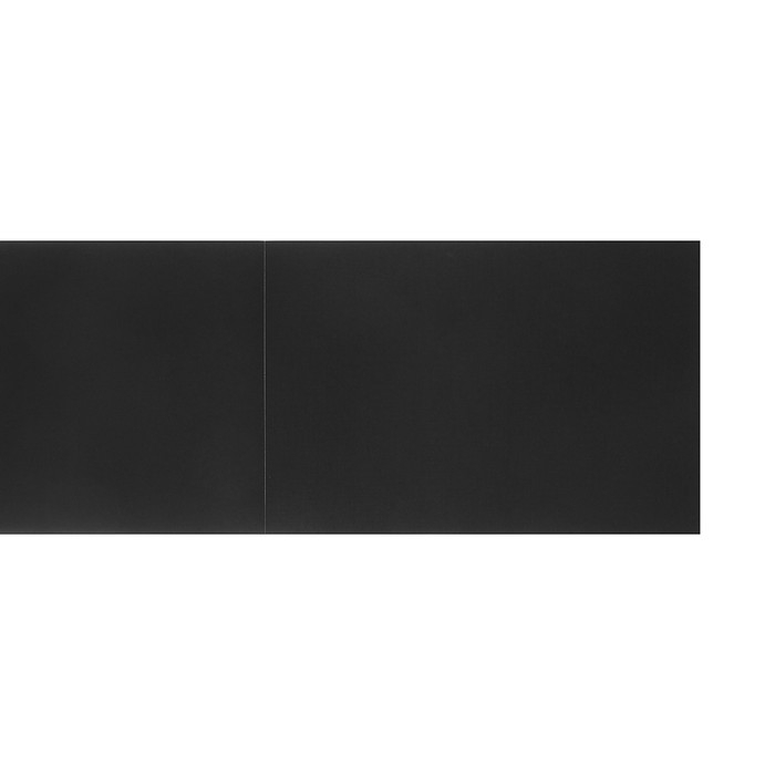 Планшет для пастели А4, 12 листов, 3 цвета Планшет для пастели А4, 12 листов, 3 цвета "Страна чудес. Полёт на воздушном шаре", блок 160 г/м²