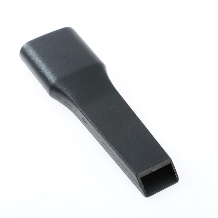 Пылесос автомобильный CARTAGE, беспроводной, 3 насадки, 120 Вт, 12 В, черный