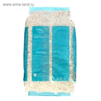 Скорлупа яичная, 1,5 кг Скорлупа яичная, 1,5 кг