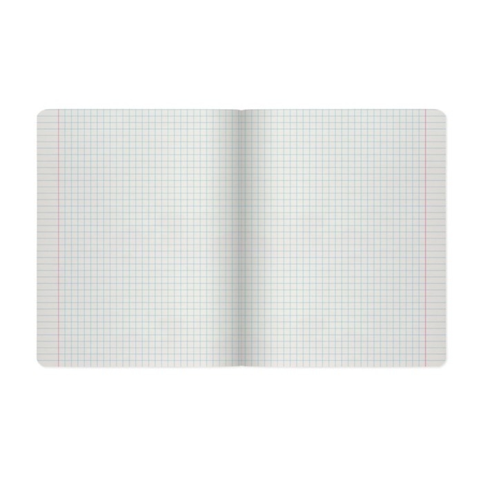 Тетрадь 48 листов в клетку ANIME. FREEDOM, обложка мелованный картон, матовая ламинация, МИКС Тетрадь 48 листов в клетку ANIME. FREEDOM, обложка мелованный картон, матовая ламинация, МИКС