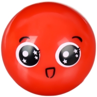 Игрушка для ванны &laquo;Водная горка&raquo;, 11 деталей, 5 игрушек, ковш, на присосках, Крошка Я