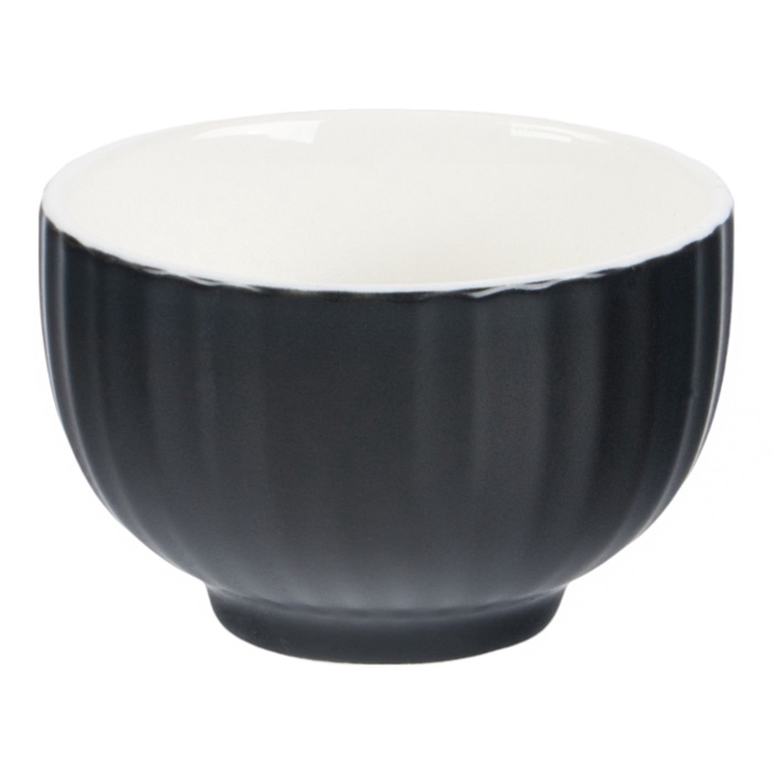 Набор для чайной церемонии 5 предметов, на 3 персоны, чашка 60 мл, чайник 200 мл, фарфор