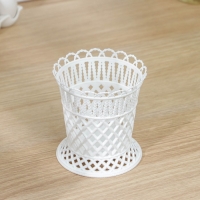 Подставка для столовых приборов «Семь злаков», цвет МИКС Подставка для столовых приборов «Семь злаков», цвет МИКС