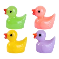 Соль для ванны с игрушкой &laquo;Буль-бум&raquo;