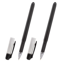 Набор настольный BRAUBERG, 10 предметов, вращающийся, чёрно-белый, в блистере Набор настольный BRAUBERG, 10 предметов, вращающийся, чёрно-белый, в блистере