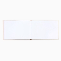 Медицинская карта в твердой обложке Форма №112/у "Гусенок" розовый 80 листов Медицинская карта в твердой обложке Форма №112/у "Гусенок" розовый 80 листов