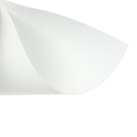 Папка для акварели А4, 210 х 297 мм, 20 листов, блок 200 г/м2, бумага по ГОСТ 7277-77 Папка для акварели А4, 210 х 297 мм, 20 листов, блок 200 г/м2, бумага по ГОСТ 7277-77