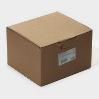 Кувшин мерный из жаропрочного стекла Доляна &laquo;Классика&raquo;, 500 мл, 18&times;13&times;9 см