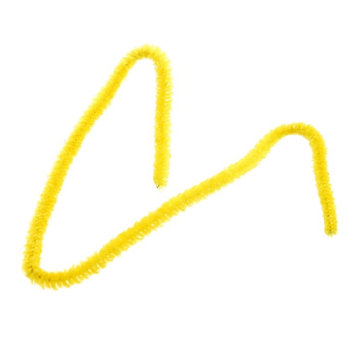 Набор для опытов &laquo;Робот Гэри&raquo;, работает от батареек