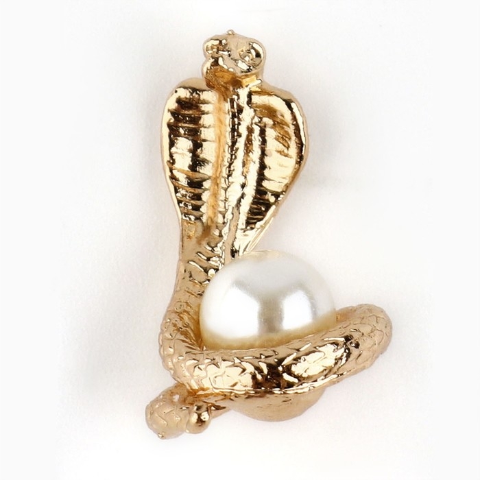 Кошельковый талисман новогодний «Новый год: Достатка», фигурка, 7 х 10 см, Кошельковый талисман новогодний «Новый год: Достатка», фигурка, 7 х 10 см,