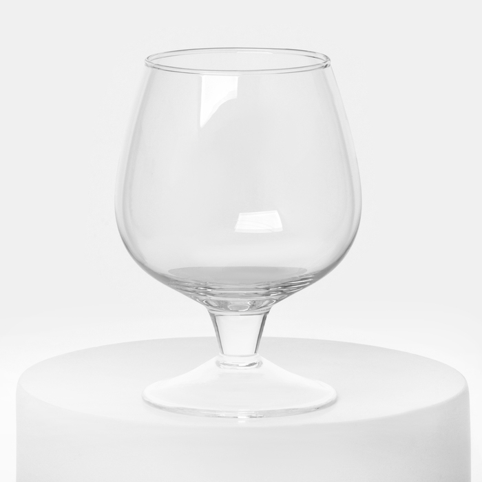 Набор стеклянных бокалов, 250 мл Набор стеклянных бокалов, 250 мл