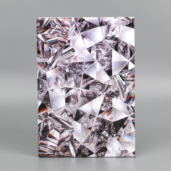 Папка для семейных документов «Docs», 8 файлов А4 Папка для семейных документов «Docs», 8 файлов А4