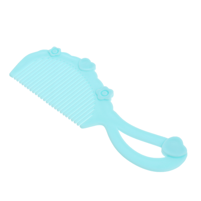 Игровой модуль-столик &laquo;Волшебный&raquo; с пианино и аксессуарами, высота 71,5 см