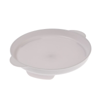 Блинница электрическая ENERGY EN-262, погружная, 650 Вт, d=20 см, ёмкость для теста, красная Блинница электрическая ENERGY EN-262, погружная, 650 Вт, d=20 см, ёмкость для теста, красная