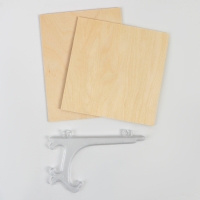 Выжигание по дереву Весёлые мотиваторы &laquo;Сначала обнимашки&raquo;