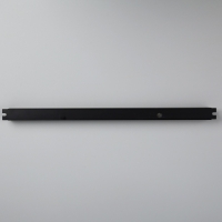 Ультратонкий блок питания для светодиодных лент и модулей Uniel PRO, 36 Вт, 12 В, IP20