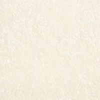 Набор подарочный Этель Friends, полотенце 50х90см,30х60см и аксессуары Набор подарочный Этель Friends, полотенце 50х90см,30х60см и аксессуары