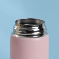 Термос &laquo;Суета&raquo;, 450 мл, сохраняет тепло 10-12 ч