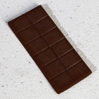 Новогодний подарочный набор косметики &laquo;Настоящий мужчина&raquo;, гель для душа во флаконе коньяка 250 мл и мыло для рук, Новый Год