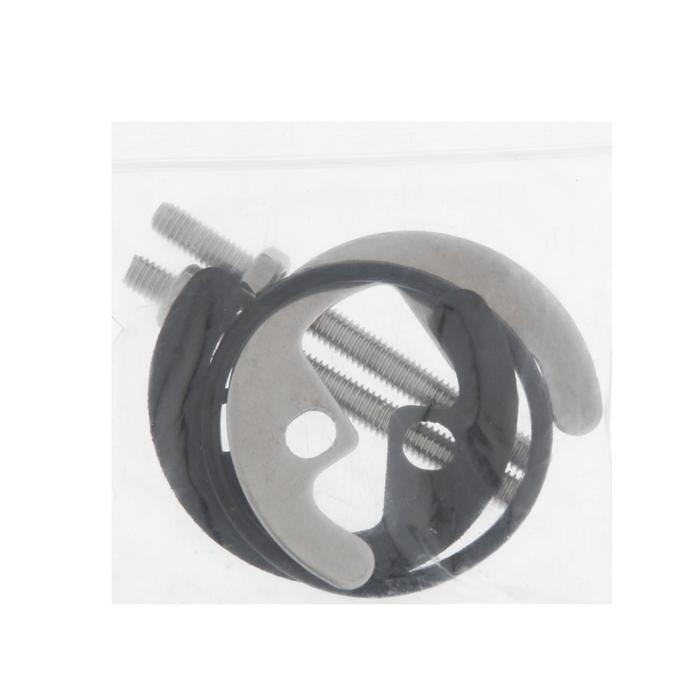 Смеситель для кухни ZEIN Z1301, однорычажный, картридж 35 мм, с выдвижной лейкой, хром Смеситель для кухни ZEIN Z1301, однорычажный, картридж 35 мм, с выдвижной лейкой, хром