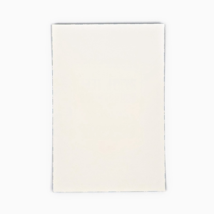 Пакет ламинированный двухсторонний &laquo;Лучшему&raquo;, с тишью и открыткой, L 40 х 31 х 11.5