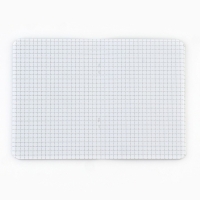 Подарочный набор блокнотов учителю &laquo;Приколы&raquo;, А6, 32 л, софт-тач, 7шт.