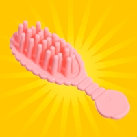 Кукла-малышка «Маша» с лошадкой и аксессуарами, МИКС Кукла-малышка «Маша» с лошадкой и аксессуарами, МИКС