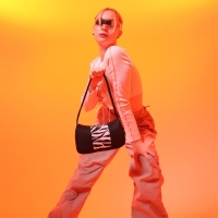 Сумка женская багет из текстиля, «Зебра», 23х13х5 см. Сумка женская багет из текстиля, «Зебра», 23х13х5 см.