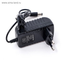 Электромобиль &laquo;Супер Байк&raquo;, USB, свет, цвет красный