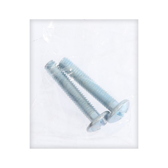 Ручка-скоба CAPPIO RSC016, м/о 96 мм, цвет золото Ручка-скоба CAPPIO RSC016, м/о 96 мм, цвет золото