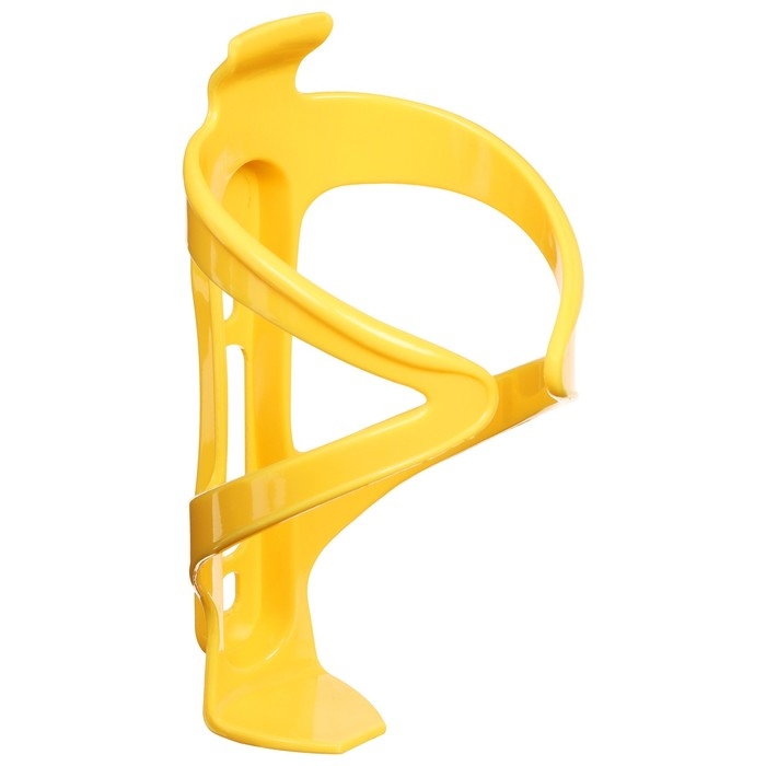 Набор велоинструментов, 6 предметов