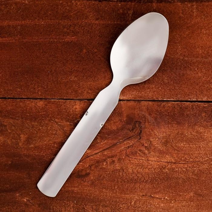 Набор туриста 4в1 рукоять-открывалка 18х6см Набор туриста 4в1 рукоять-открывалка 18х6см