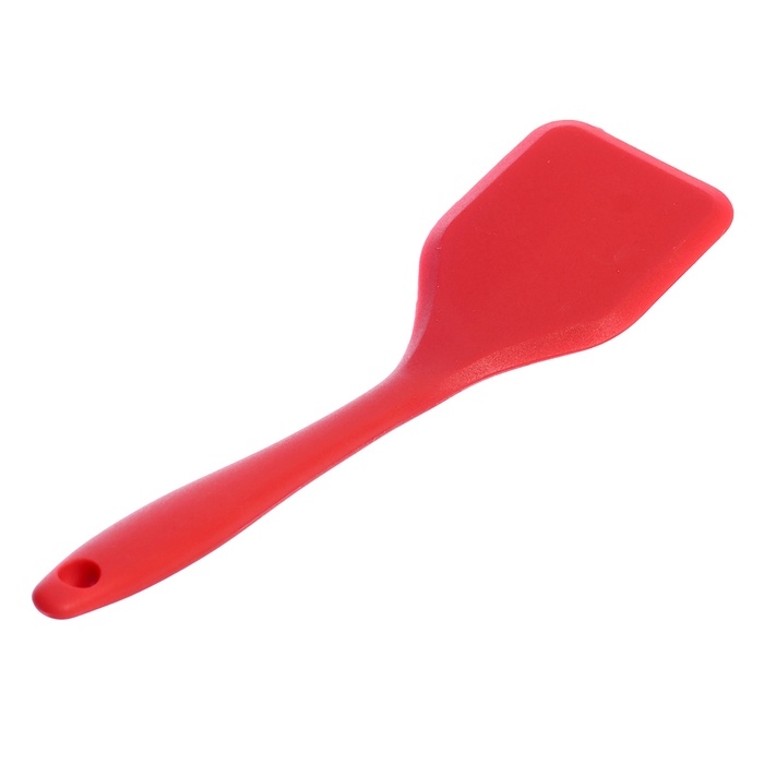 Развивающий набор &laquo;Лого блинчики&raquo;