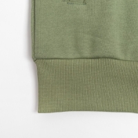 Костюм President, размер S, цвет хаки