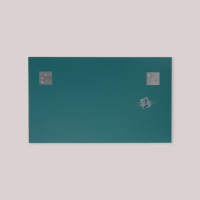 Зеркало, настенное, 60&times;100 см