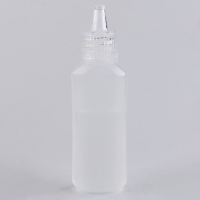 Аппликация помпошками &laquo;Единорог&raquo;, размер &mdash; 20 &times; 20 см, клей 30 мл