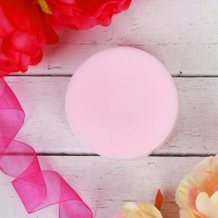 Силиконовая форма &laquo;Мандарин чищенный малый&raquo;