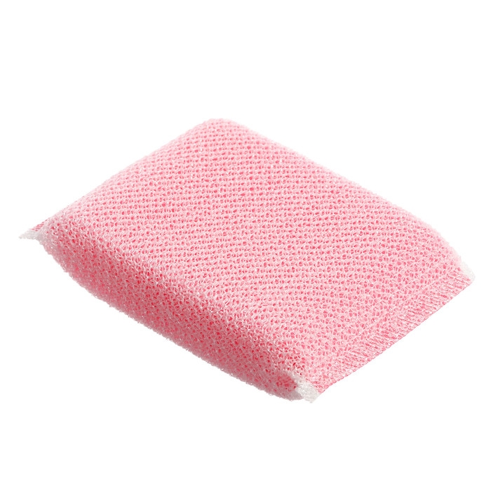 Набор хозяюшки &laquo;Чистюля&raquo;, 10 предметов