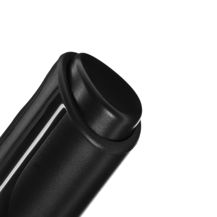 Капучинатор погружной Luazon WMR-04, от батареек (не в комплекте), черный Капучинатор погружной Luazon WMR-04, от батареек (не в комплекте), черный