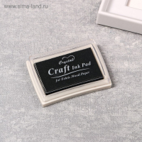 Фоторамка на 13 фото 4х4, 7,5х11,5 см с штемп.подушкой "Наш ангел" белая 30х40х2,5 см Фоторамка на 13 фото 4х4, 7,5х11,5 см с штемп.подушкой "Наш ангел" белая 30х40х2,5 см