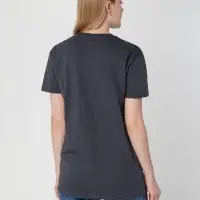 Футболка Regent 150 светло-серая, размер L