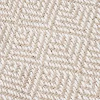 Плед &laquo;Капри&raquo;, бежевый