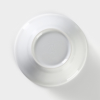 Набор детский «Лесовичок», 3 предмета Набор детский «Лесовичок», 3 предмета