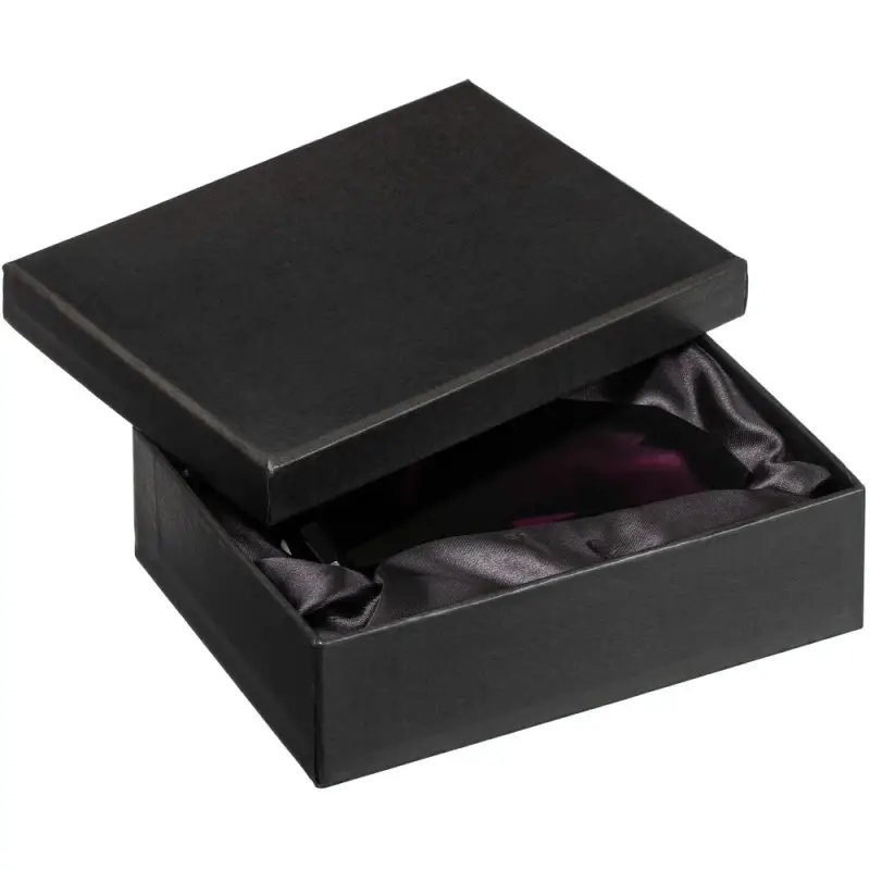 Стела Cristallino, фиолетовая Стела Cristallino, фиолетовая