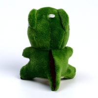 Мягкая игрушка &laquo;Озорные динозавры&raquo;, в шоубоксе