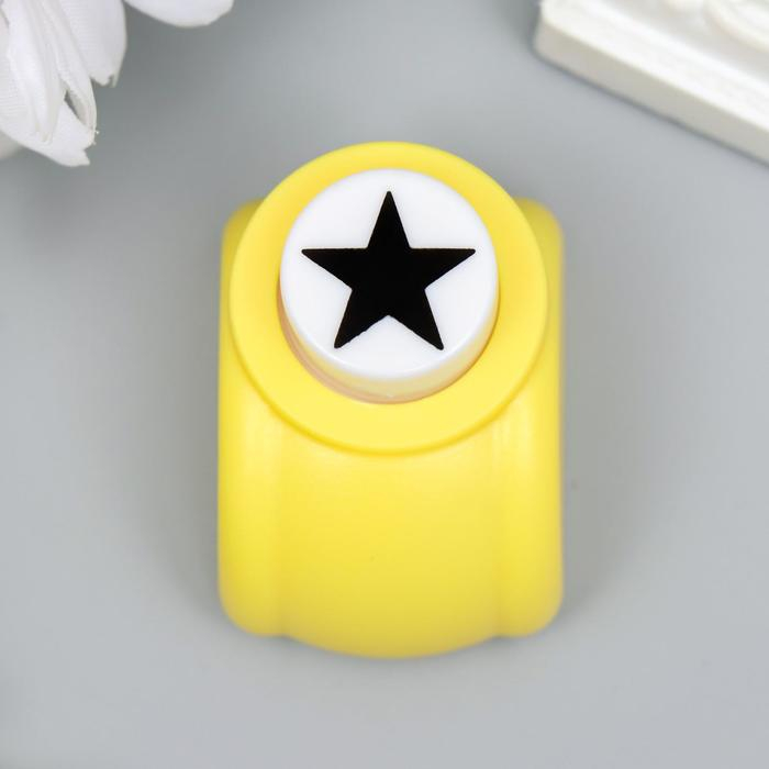 Набор фигурных дыроколов в сундучке 16 шт 26,5х20,5х4,5 см Набор фигурных дыроколов в сундучке 16 шт 26,5х20,5х4,5 см